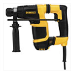 DeWalt Dewalt D25052K-Type-1 Parts