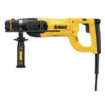 DeWalt Dewalt D25101K-Type-2 Parts