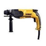 DeWalt Dewalt D25103KBR-Type-2 Parts
