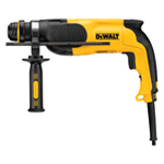 DeWalt D25111K-Type-1 Parts