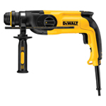 DeWalt D25113K-Type-2 Parts