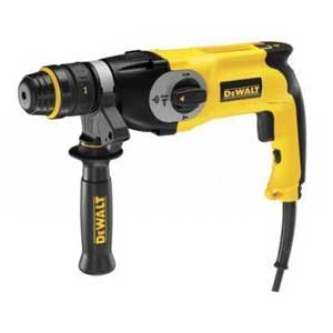 DeWalt