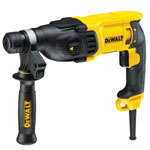 DeWalt Dewalt D25133K-Type-1 Parts