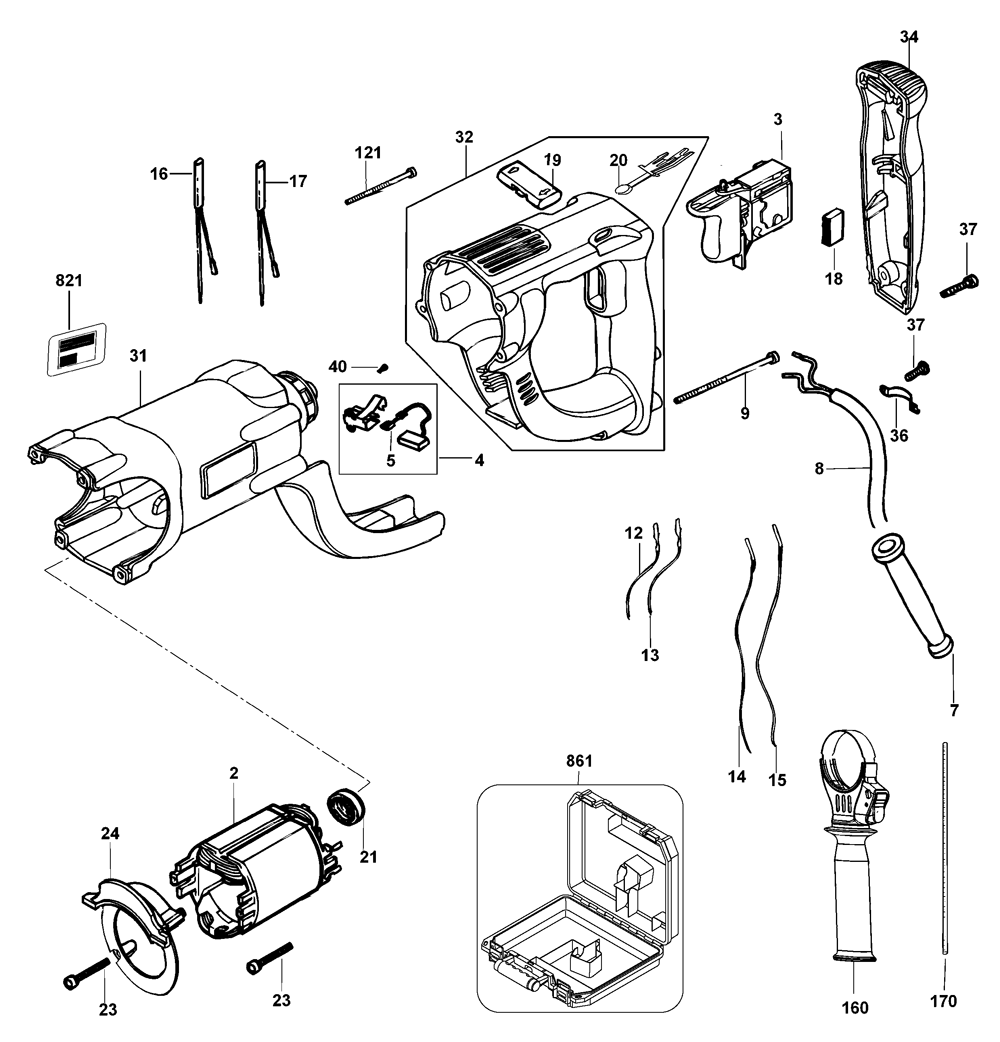 Fig-1