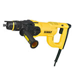 DeWalt Dewalt D25213K-B2-Type-10 Parts