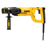 DeWalt D25213K-Type-1 Parts