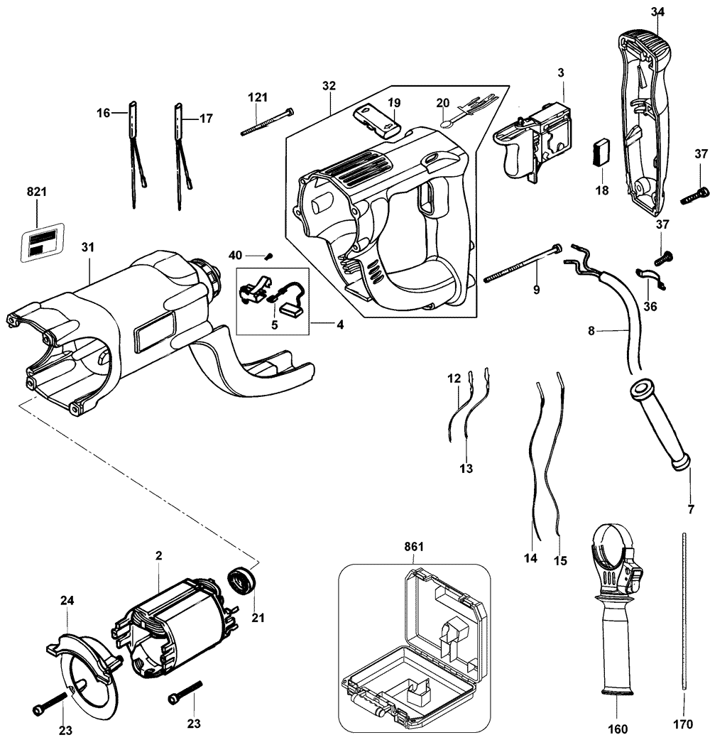 Fig-1