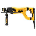 DeWalt D25223K-Type-2 Parts