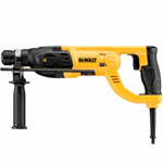 DeWalt Dewalt D25260K-Type-1 Parts