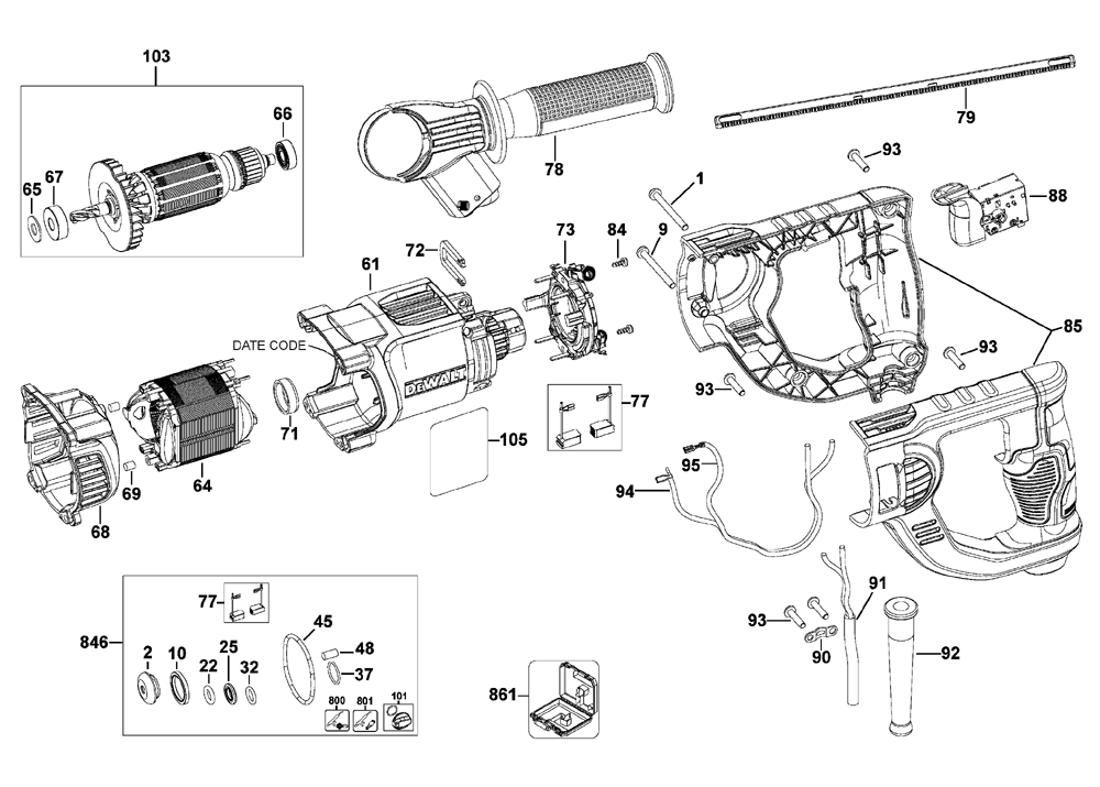 Fig-1