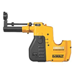 DeWalt D25300D-Type-1 Parts