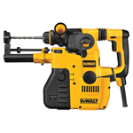 DeWalt D25300DH-Type-2 Parts