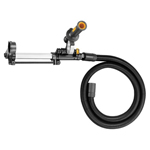 DeWalt D25301D-Type-1 Parts
