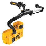 DeWalt D25302DH-Type-1 Parts