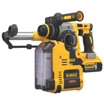 DeWalt Dewalt D25303DH-Type-1 Parts
