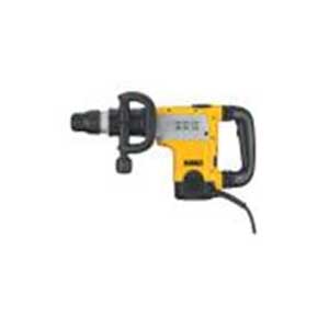 DeWalt D25303KB2-Type-3 Parts