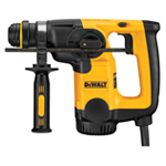 DeWalt D25313K-Type-2 Parts
