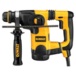 DeWalt D25323K-Type-1 Parts