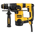 DeWalt D25324K-Type-1 Parts