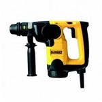 DeWalt