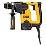 DeWalt D25330K-Type-1 Parts