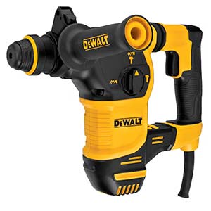 DeWalt Dewalt D25333K-AR-Type-1 Parts