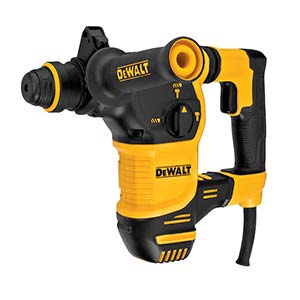 DeWalt Dewalt D25333K-B3-Type-2 Parts