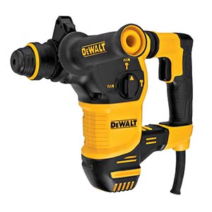 DeWalt Dewalt D25333K-BR-Type-1 Parts