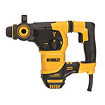 DeWalt Dewalt D25333K-Type-1 Parts