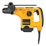 DeWalt D25404K-Type-2 Parts
