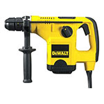 DeWalt Dewalt D25405KB3-Type-1 Parts