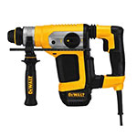 DeWalt