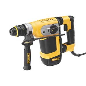 DeWalt D25417KT-AR-Type-2 Parts