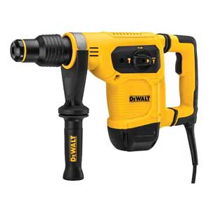 DeWalt