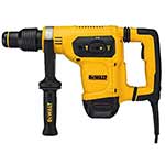 DeWalt Dewalt D25481K-Type-1 Parts