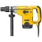 DeWalt