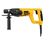 DeWalt Dewalt D25500KAR-Type-1 Parts