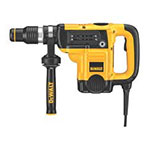 DeWalt Dewalt D25501K-AR-Type-1 Parts