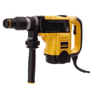 DeWalt
