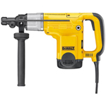 DeWalt D25550K-Type-1 Parts
