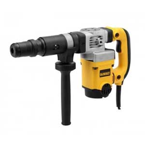 DeWalt Dewalt D25580K-B2-Type-1 Parts