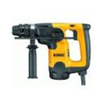 DeWalt Dewalt D25600KAR-Type-2 Parts