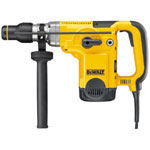 DeWalt Dewalt D25600KB2-Type-3 Parts