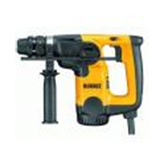DeWalt Dewalt D25600KBR-Type-3 Parts