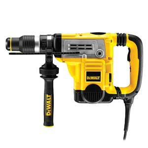 DeWalt