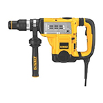 DeWalt Dewalt D25602K-AR-Type-1 Parts