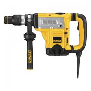 DeWalt