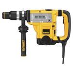 DeWalt D25602K-Type-1 Parts