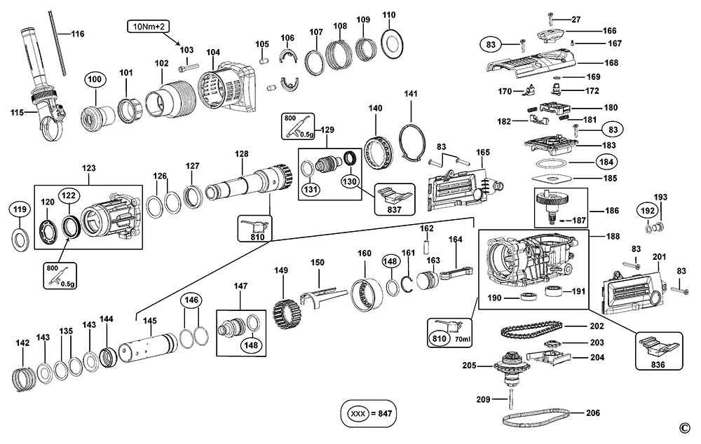 Fig-1
