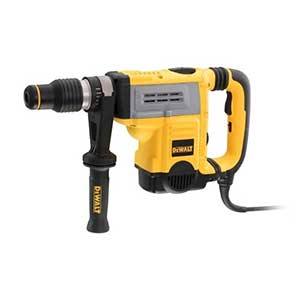 DeWalt Dewalt D25604K-AR-Type-3 Parts